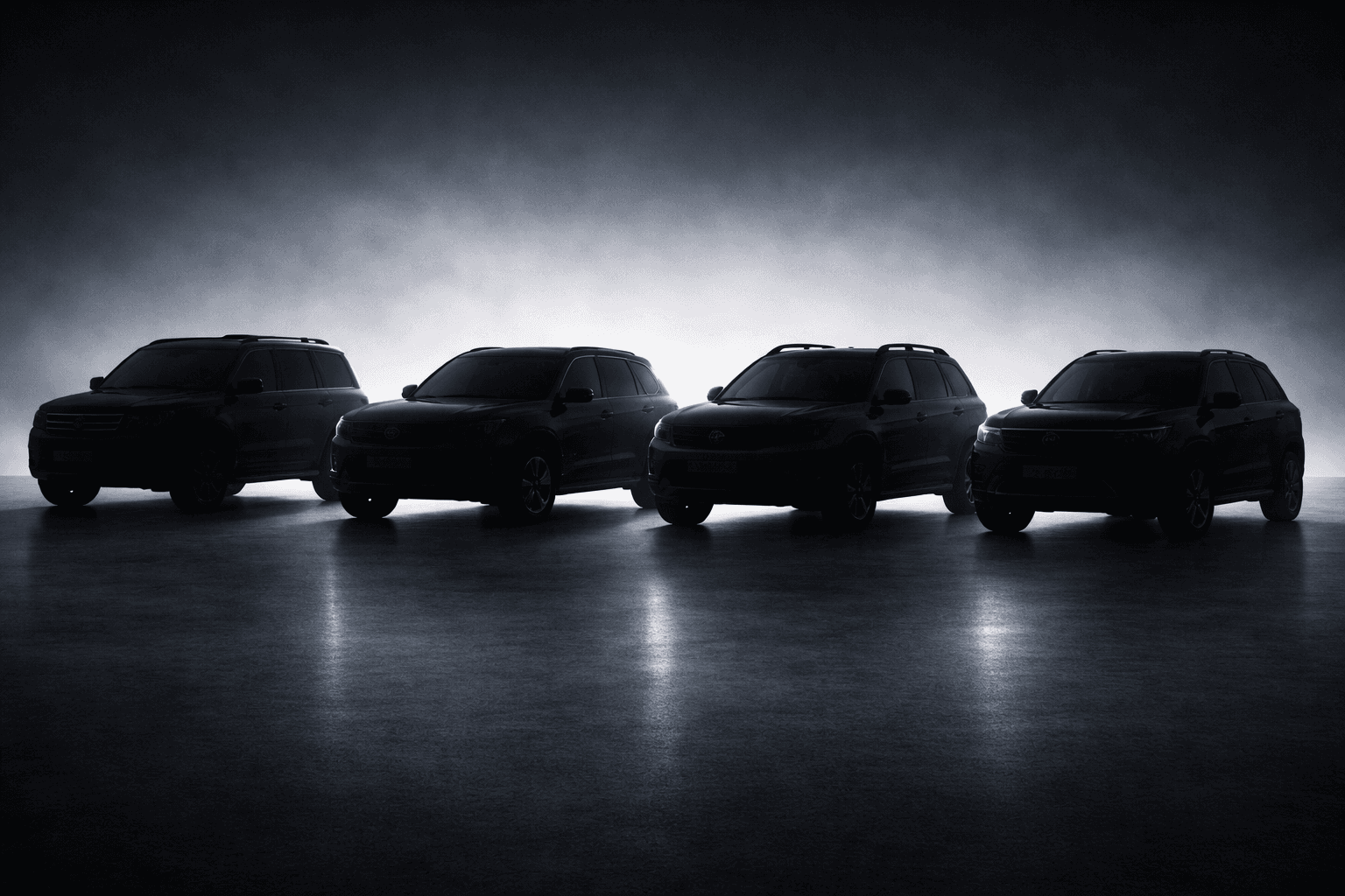 Cover Image for Tata Sierra Rivals Comparison – Which SUV Competes in 2025?