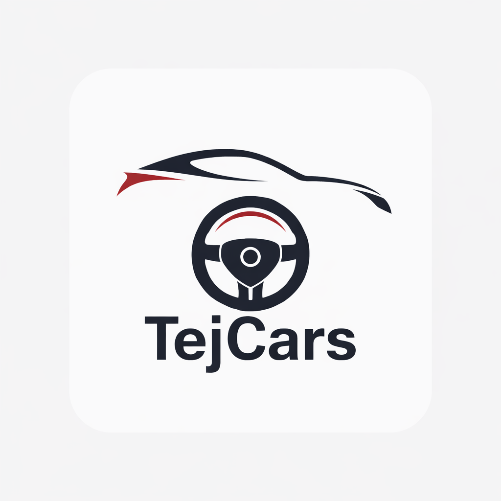 TejCars Team